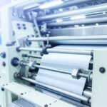 VIE Machinery-China machine suppliery