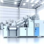 VIE Machinery-China machine suppliery