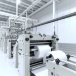 VIE Machinery-China machine suppliery