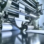 VIE Machinery-China machine suppliery