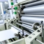 VIE Machinery-China machine suppliery