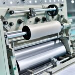 VIE Machinery-China machine suppliery