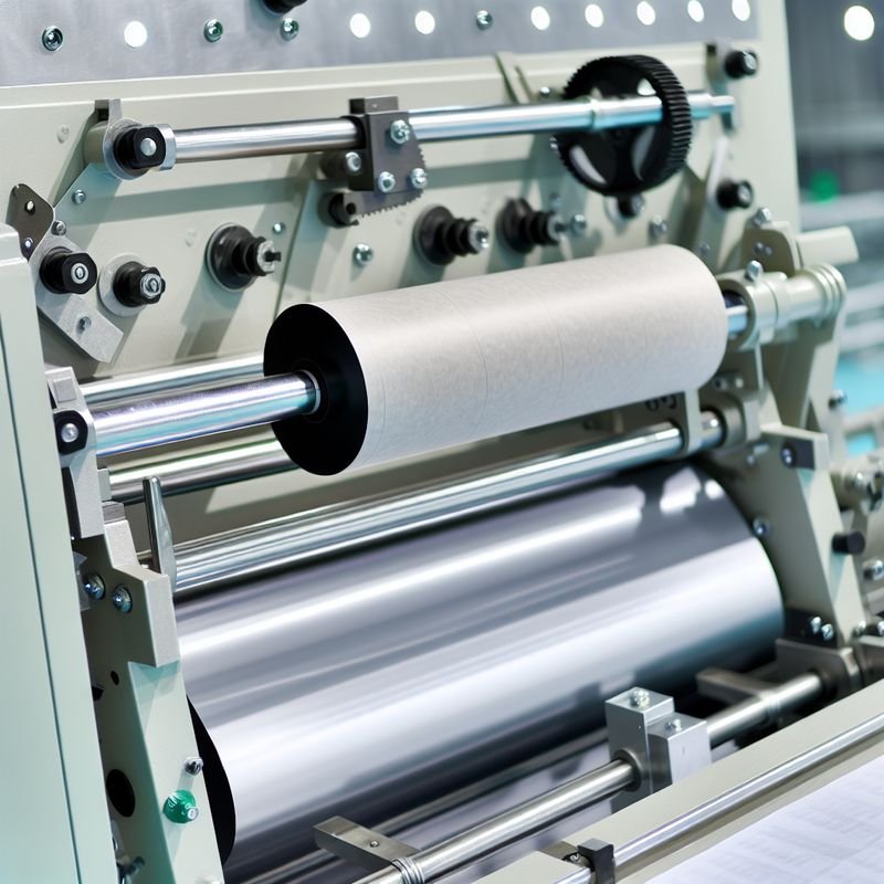 VIE Machinery-China machine suppliery