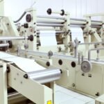 VIE Machinery-China machine suppliery