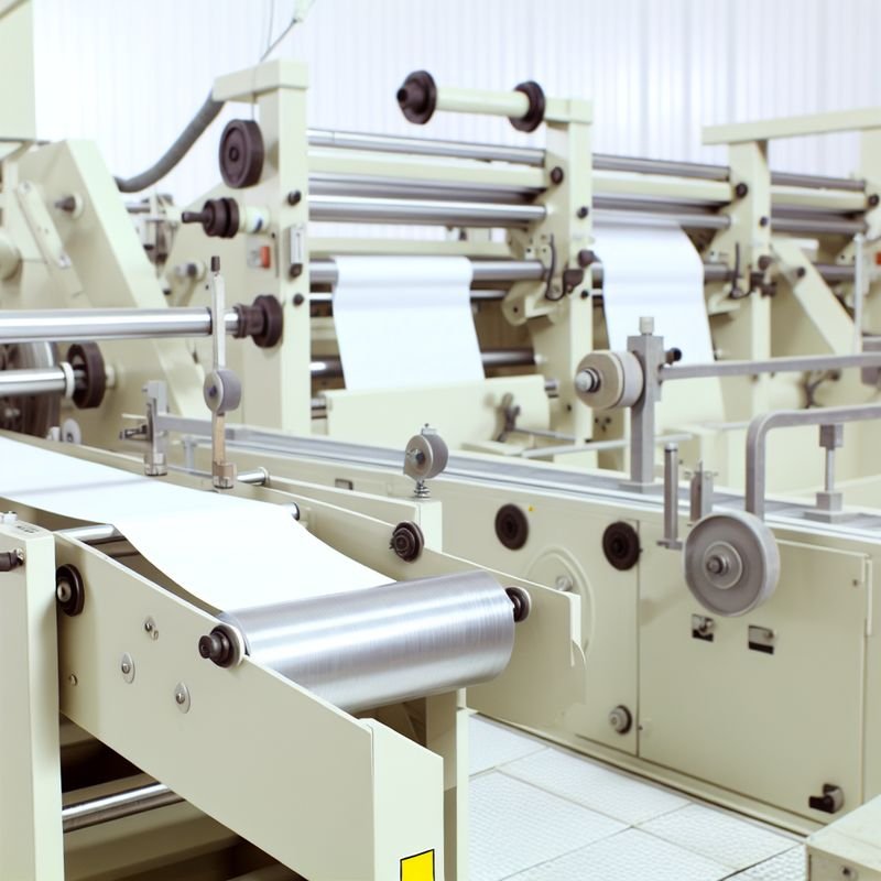 VIE Machinery-China machine suppliery