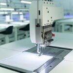 VIE Machinery-China machine suppliery