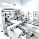 VIE Machinery-China machine suppliery