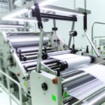 VIE Machinery-China machine suppliery