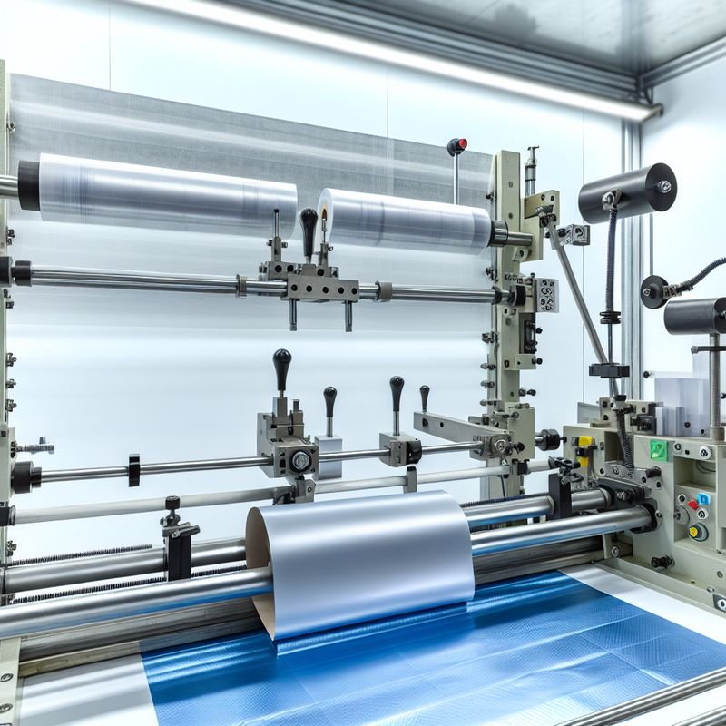 VIE Machinery-China machine suppliery