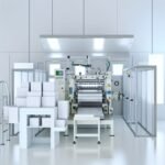 VIE Machinery-China machine suppliery