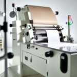 VIE Machinery-China machine suppliery