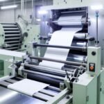 VIE Machinery-China machine suppliery