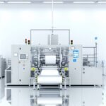 VIE Machinery-China machine suppliery