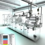 VIE Machinery-China machine suppliery