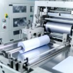 VIE Machinery-China machine suppliery