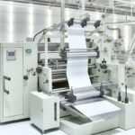 VIE Machinery-China machine suppliery