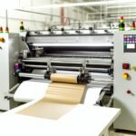 VIE Machinery-China machine suppliery