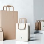 VIE Machinery-China machine suppliery