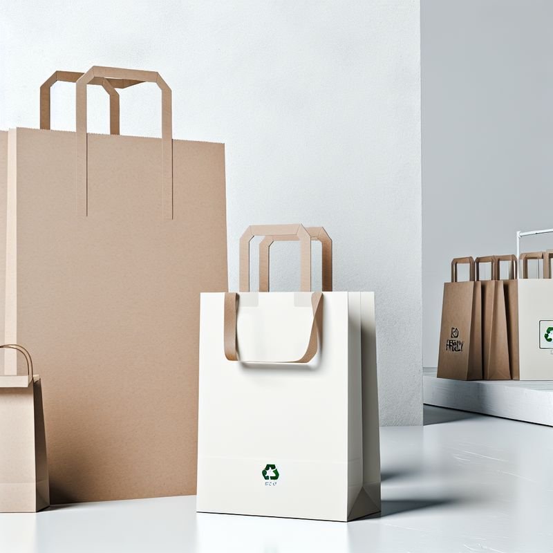 VIE Machinery-China machine suppliery