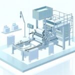 VIE Machinery-China machine suppliery