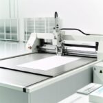 VIE Machinery-China machine suppliery