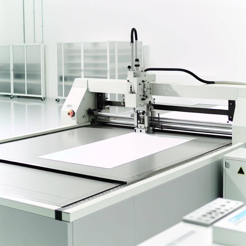 VIE Machinery-China machine suppliery