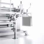 VIE Machinery-China machine suppliery