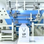 VIE Machinery-China machine suppliery