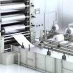 VIE Machinery-China machine suppliery