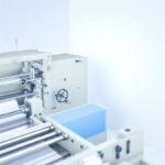 VIE Machinery-China machine suppliery