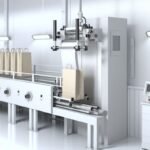 VIE Machinery-China machine suppliery