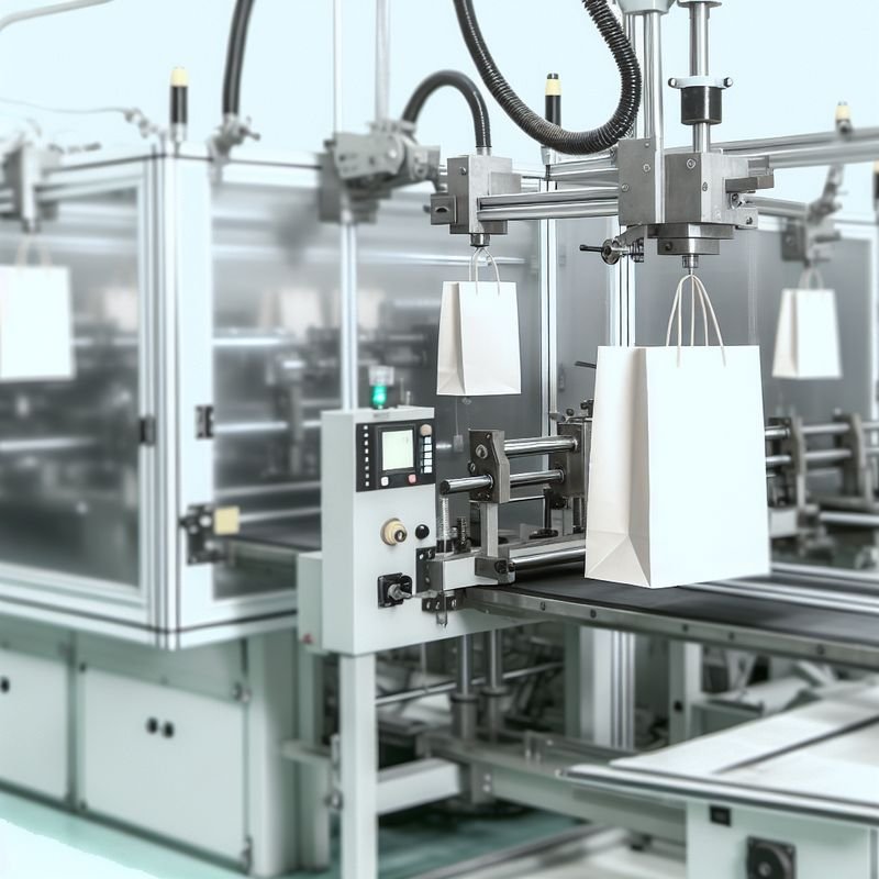 VIE Machinery-China machine suppliery