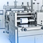 VIE Machinery-China machine suppliery