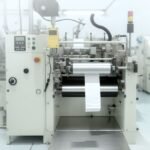 VIE Machinery-China machine suppliery