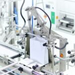 VIE Machinery-China machine suppliery