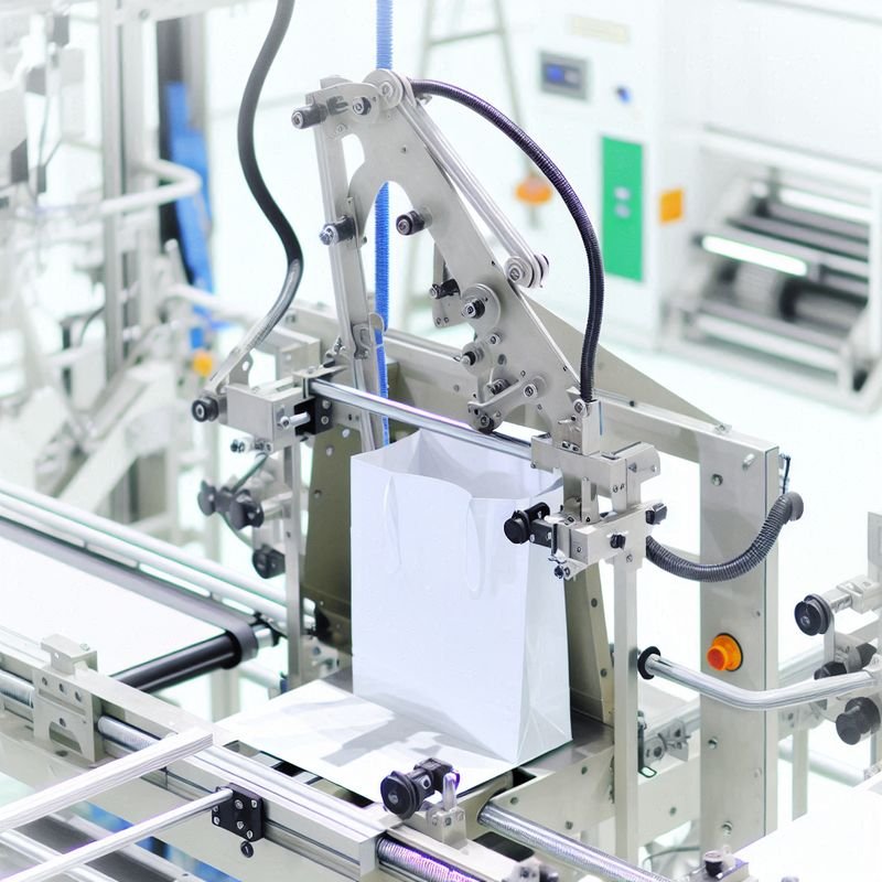 VIE Machinery-China machine suppliery