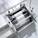 VIE Machinery-China machine suppliery