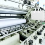 VIE Machinery-China machine suppliery