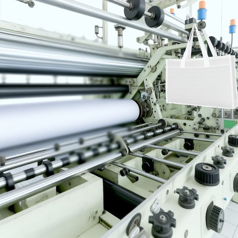 VIE Machinery-China machine suppliery