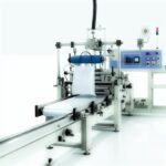 VIE Machinery-China machine suppliery