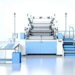 VIE Machinery-China machine suppliery