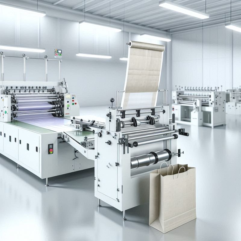 VIE Machinery-China machine suppliery