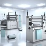 VIE Machinery-China machine suppliery