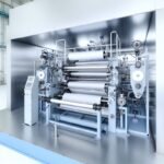 VIE Machinery-China machine suppliery