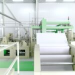 VIE Machinery-China machine suppliery