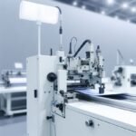 VIE Machinery-China machine suppliery