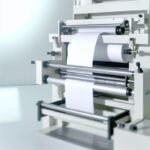 VIE Machinery-China machine suppliery