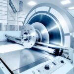 VIE Machinery-China machine suppliery