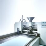 VIE Machinery-China machine suppliery