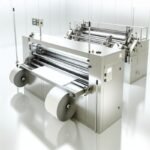 VIE Machinery-China machine suppliery